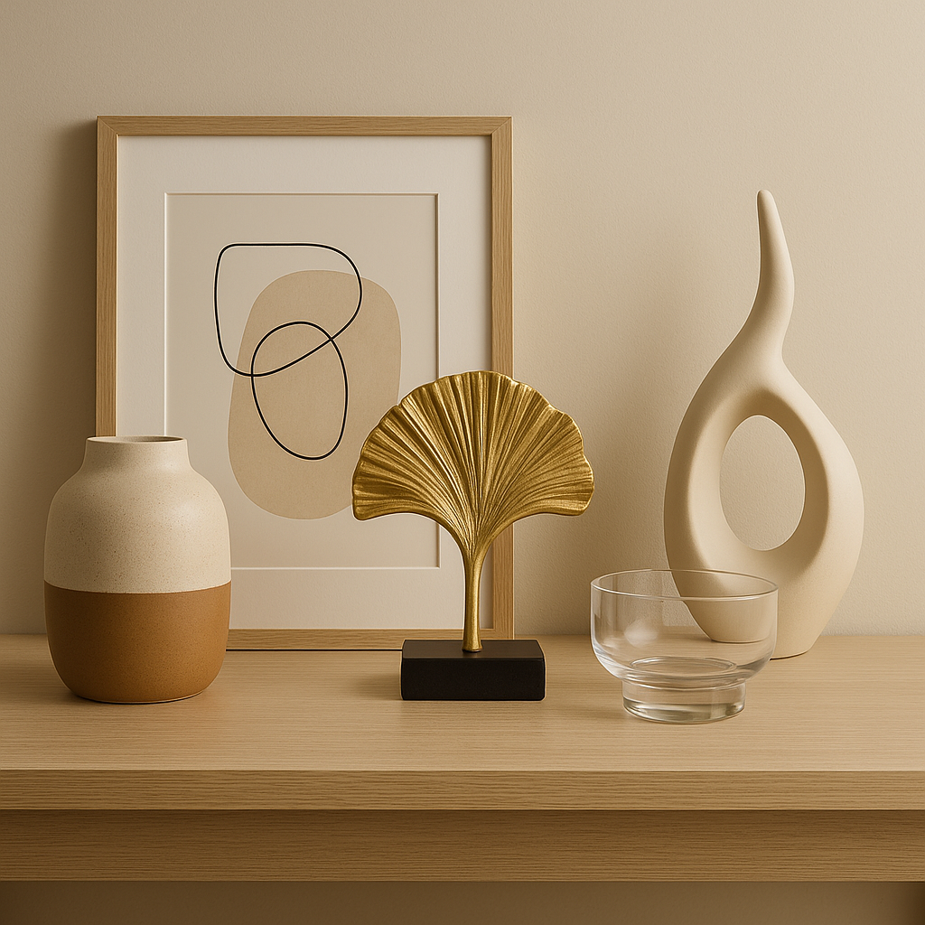 DECORATION